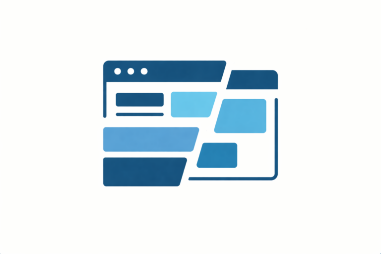 Why Your Website Isn’t Working (And How to Fix It)