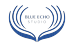 Blue Echo Studio